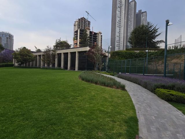 place photo 42