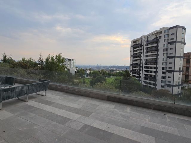place photo 57