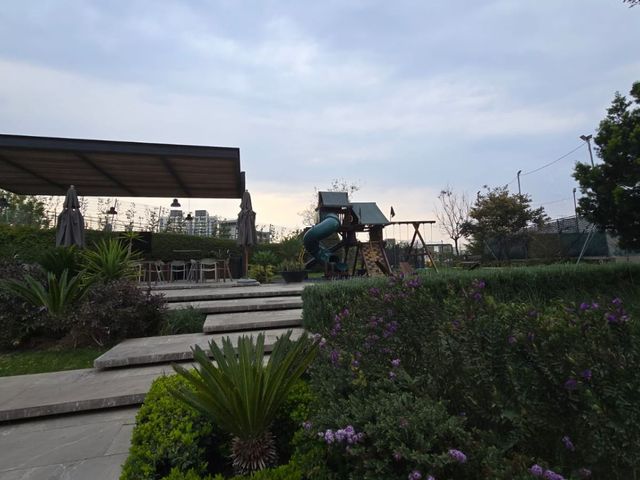 place photo 69