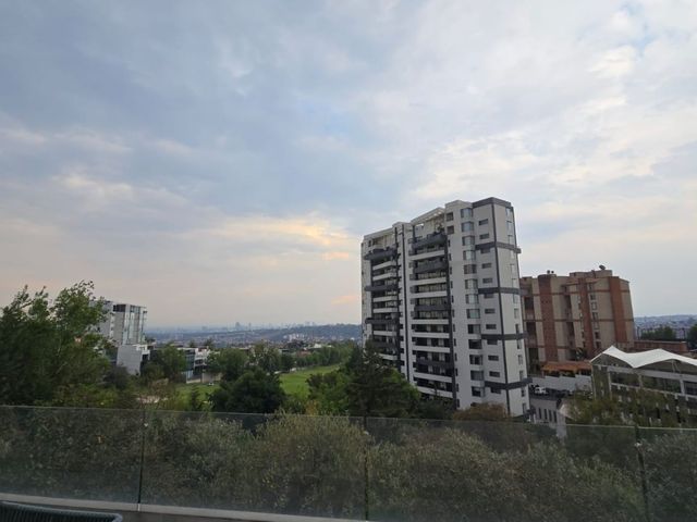 place photo 67