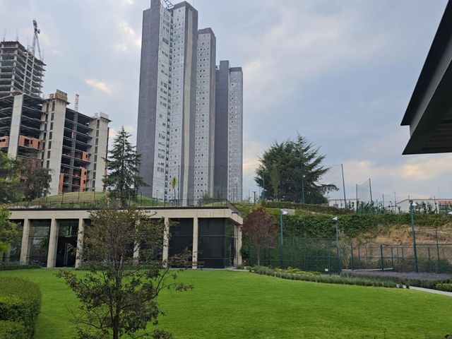 place photo 58