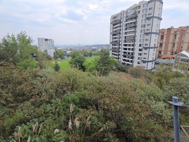 place photo 68