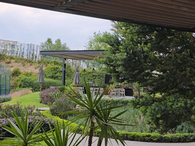 place photo 37