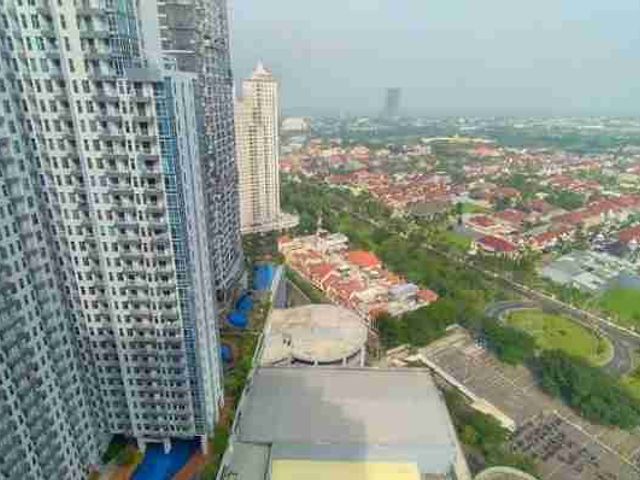 place photo 24