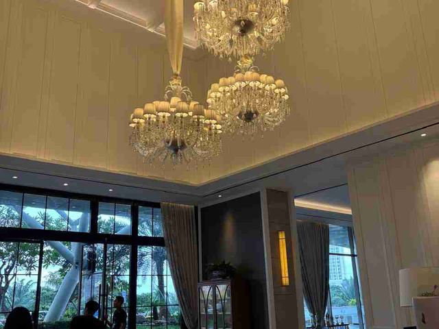 place photo 32