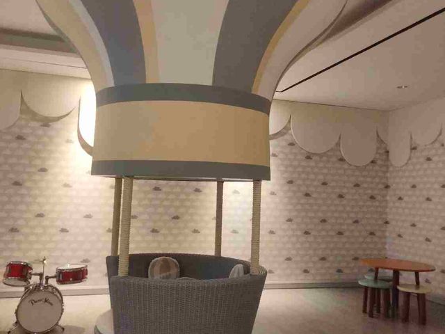 place photo 36