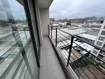 place photo 9
