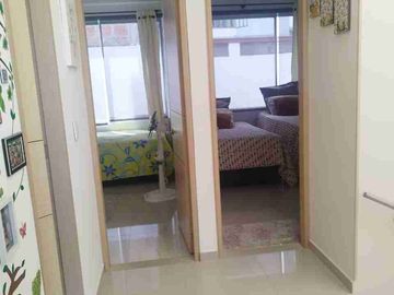 place photo 20