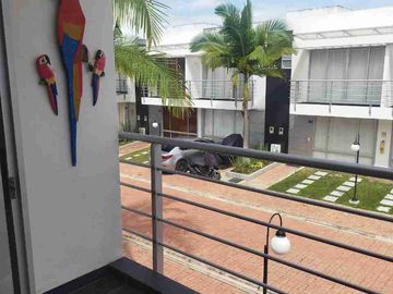 place photo 24