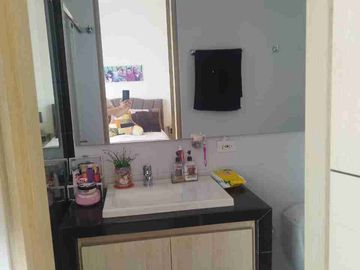 place photo 25