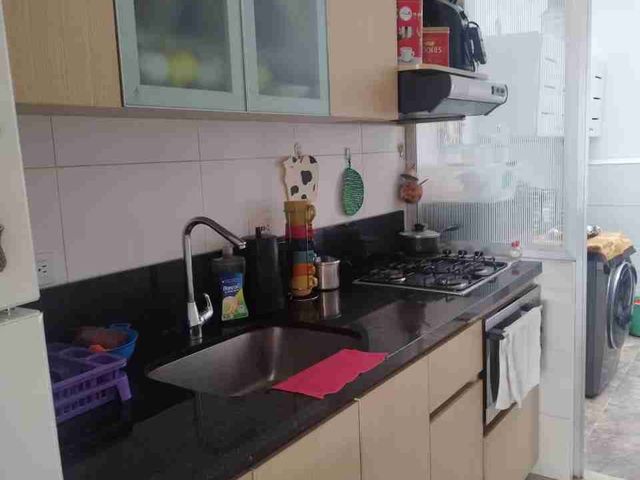 place photo 30
