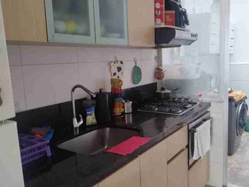 place photo 30