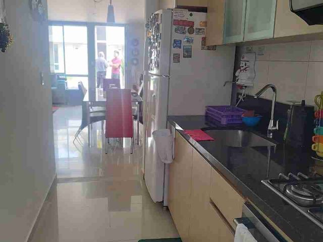 place photo 31