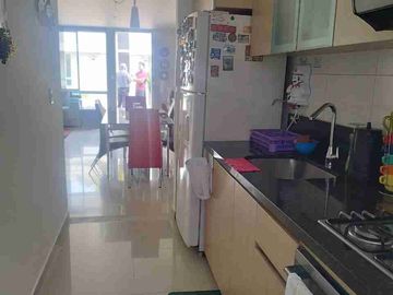 place photo 31
