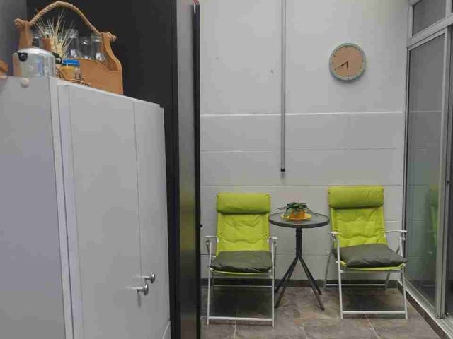 place photo 33