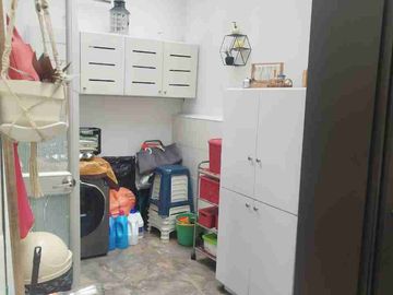 place photo 34