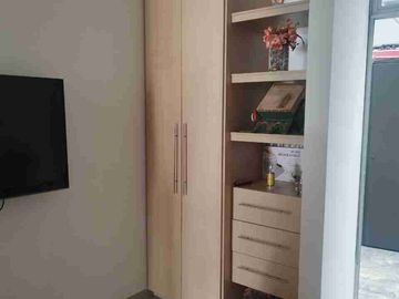 place photo 35