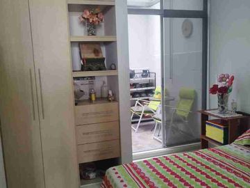 place photo 36