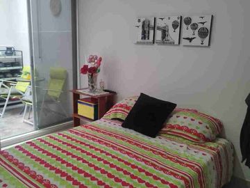 place photo 37