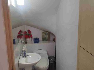 place photo 38