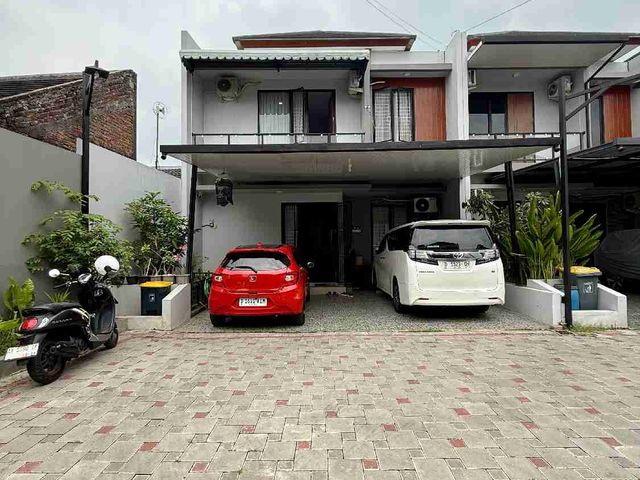 place photo 29