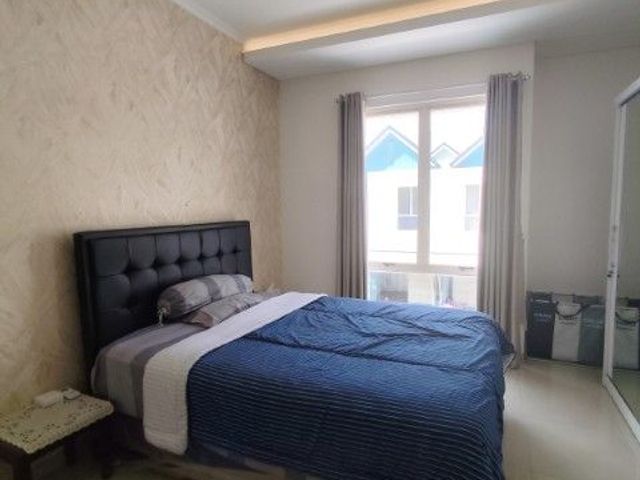 place photo 26