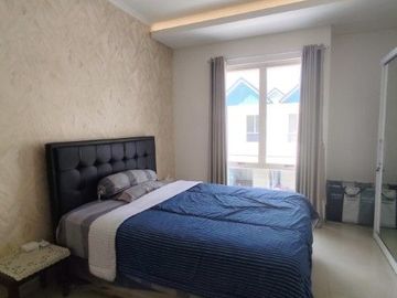 place photo 26