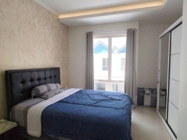 place photo 27