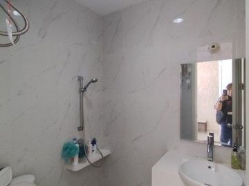 place photo 30