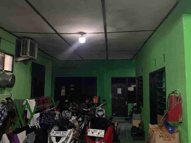 place photo 14