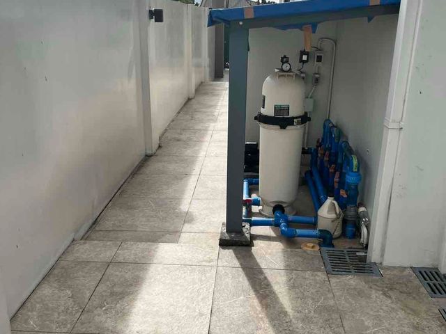 place photo 32