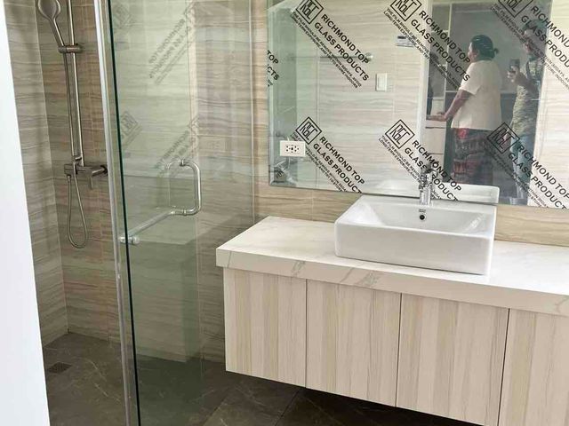 place photo 38