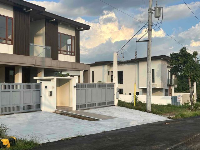 place photo 49