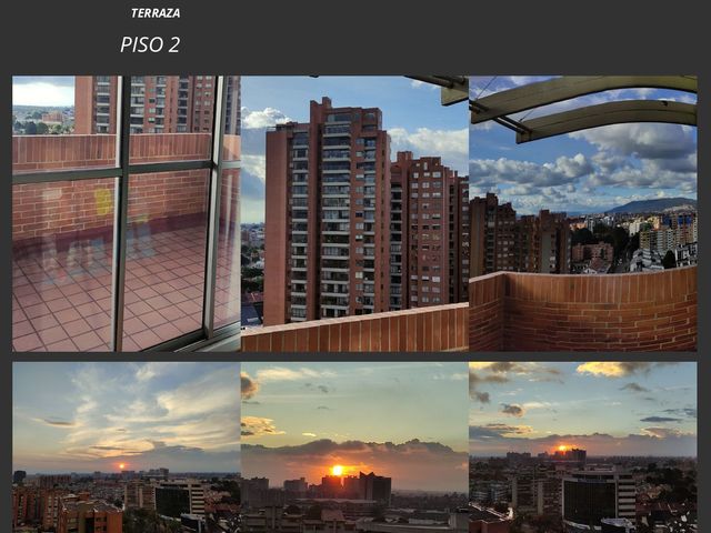 place photo 23