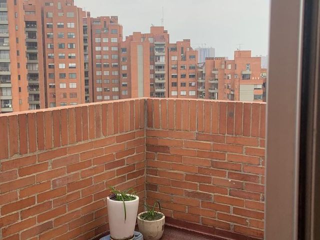 place photo 26