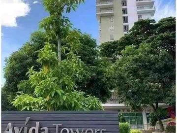 place photo 30