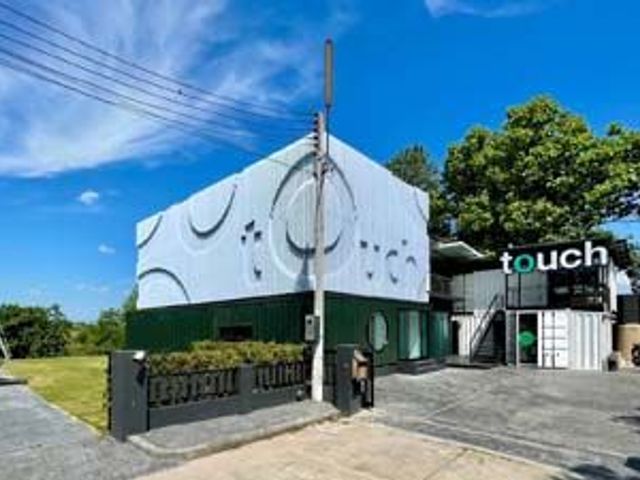 place photo 4