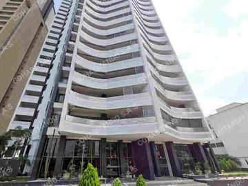 APTO EN VENTA PISO 18 MAJESTIC