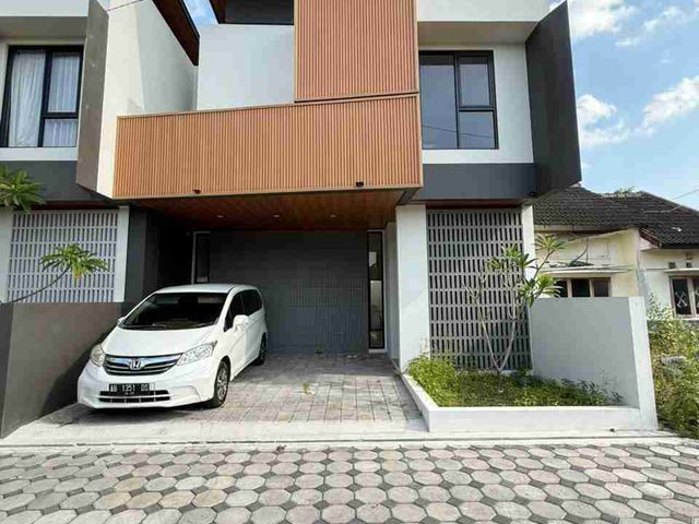 place photo 25