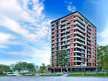 DEPARTAMENTO DE 2 A 3 HABITACIONES - SURCO