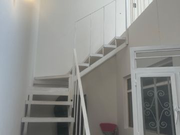 place photo 37