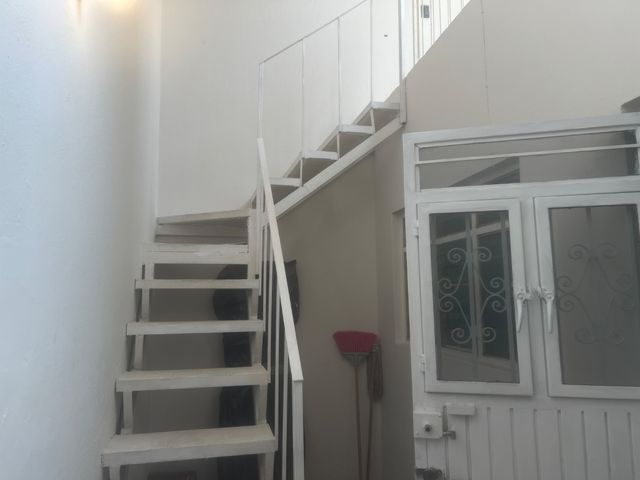 place photo 38