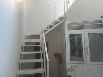 place photo 38