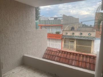 place photo 54