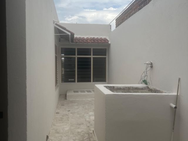 place photo 41