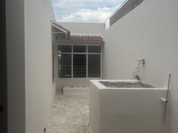 place photo 41