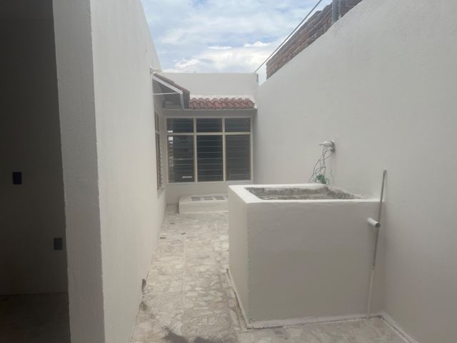 place photo 42