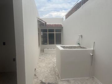 place photo 42