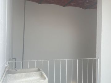 place photo 43