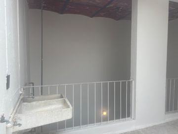 place photo 44